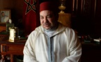 Le roi du Maroc annonce son intention de réintégrer l'Union africaine