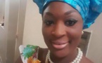 Titi porte magnifiquement la taille basse