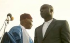 Abdoulaye Wade très courroucé contre Idrissa Seck
