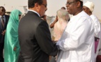 Expulsion d’éleveurs mauritaniens : Nouakchott «riposte» en expulsant les pêcheurs sénégalais