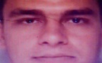 Attentat de Nice : cinq choses à savoir sur Mohamed Lahouaiej Bouhlel