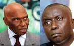 Protocole de Rebeuss : "Me Wade ne sera pas convoqué", selon Babacar Gaye