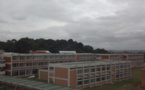 Côte d’Ivoire: heurts entre étudiants et la police