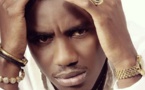 Waly Seck, de Bercy à la Dic