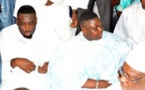 Sall Family : Des fils de… loin de la…