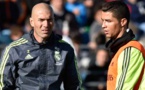 Pourquoi le Real Madrid est (pour l’instant) le grand absent de ce mercato