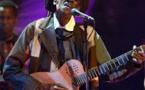 Nouveau sacre pour Cheikh Ndiguel Lô : L’artiste sénégalais reçoit le Prix Spécial « Mar de Musicas Award 2016»