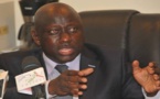 « Protocole de Rebeuss » : De l’incompétence du procureur de la République à s’autosaisir - Par Abdoul Aziz Mbodj