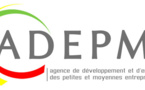 PME : La labélisation par l’ADEPME va faciliter l’accès aux crédits bancaires