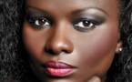 Fatou Sarr, l'Africaine créatrice de la marque True Colors