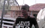 Transfert au Cap Manuel, réunion avec les cadres… : Le Procureur s’organise pour éliminer les chances d’évasion de « Boy Djiné »