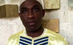 Vidéo - Son mariage brisé par un "takku suuf", Gorgui Ndiaye se raconte …