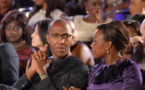 Le juge d’instruction réclame Abdoul Mbaye : la convocation adressée à l’ex-Pm pour une affaire de faux, usage de faux et bigamie