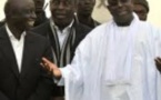 Macky et le "protocole de Rebeuss : Le piège fatal - Par Chérif Ben Amar Ndiaye