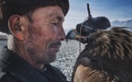 22 photos prises par un iPhone qui prouvent que l'on n'a pas besoin d'un super appareil pour faire des images magnifiques !