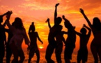Vidéos: Révélations choc sur les Beach Party De Dakar