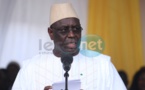 Vidéo - Conseil des ministres délocalisé à Pikine: Revivez la conférence de presse de Macky Sall