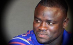 Vidéo – Eumeu Sène : “Je supporte Gris et je prie qu’il gagne ce combat contre Modou Lo”