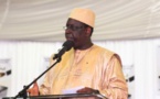 Conseils des ministres décentralisés : Macky Sall affirme que ses promesses sont respectées à hauteur de 61%…