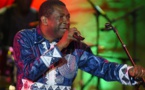 Concert du 9 juillet au Cices : Youssou Ndour récolte 110 millions lors de sa soirée Dewenaty