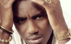 Au cœur d'une affaire de véhicule volé, Waly Seck est mal barré
