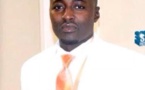Assassinat de Pape Thiam à Louisville : Un report d’un mois encore prononcé