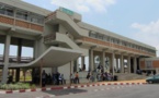 Côte d'Ivoire: tous les syndicats étudiants suspendus