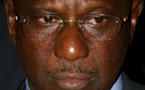CHEIKH TIDIANE SY IMPLIQUE DANS L'ASSASINAT D'UN JUGE FRANCAIS
