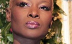 Fleur Mbaye rend un hommage émouvant à son oncle Iba Guèye : « Je ne vivrai jamais sans Iba »