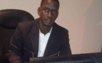 Les effarantes révélations de Amadou Barro Gélongal: "Le Pr Macky Sall devrait intervenir (...) Farba Ngom disait: "celui qui n'aime pas Harouna Dia n'aime pas Macky (...) 