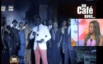 Vidéo - Infos people de Petit Dèj du 21 juillet 2016