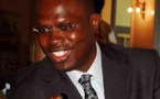Destruction de biens, voies de fait… : Khalifa Sall gagne son procès contre Cheikh Tall Dioum
