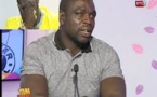 Vidéo - Caravane de la paix en Casamance : Le témoignage touchant de Baboye sur Balla Gaye 2