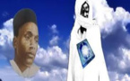 Touba - Le Magal de Serigne Ibrahima Mbacké Ibn Khadimou Rassoul célébré ce vendredi