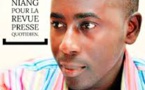 Revue de presse du vendredi 22 juillet 2016 - Pape Alé Niang 