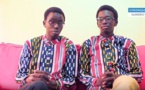 La Chronique des jumeaux N° 19 - Emigration clandestine : Le cas "Mbayang Diop"