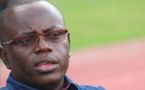 Matar Bâ de tout cœur avec Demba Bâ : Il invite le joueur à « faire preuve de courage pour traverser, avec hauteur et dignité, cette épreuve »