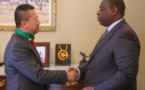 Restitution du stade Assane Diouf : Les investisseurs chinois, furieux, brandissent leur protocole de Rebeuss