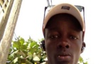 Boy Jinné est polygame... Sa première épouse répondant au nom de Mata était à Dakar durant sa garde à vue
