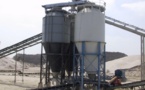 Secteur des mines et des hydrocarbures : Refus de transparence, fausses déclarations, résistance, processus ITIE compromis, nébuleuse totale