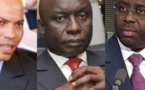 Macky/Karim (suite et pas fin du fameux protocole de Rebeuss) : la bravoure au bout de la plume de M. Mody Niang (Haby Sirah Dia)