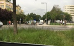 Urgent - Fusillade dans un centre commercial à Munich, en Allemagne