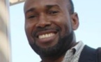 Lettre Ouverte à El Hadj Hamidou KASSE