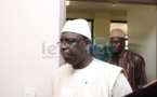 L'agenda de Macky Sall de ce samedi : Visite à Bargny et Diamniadio, pose de première pierre, inauguration du Pont de l’Emergence...
