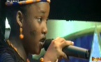 Vidéo-Appréciez la prestation de Aicha Koné dans Sen Ptit Galle 2016