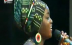 Sen ptit gallé 2016 – Découvrez la magnifique prestation de Diarra de Thiès
