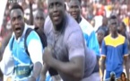 Vidéo: “Touss – Bakkou” Lac de Guiers 2 contre Yekini Combat du Dimanche 24 Juillet 2016 