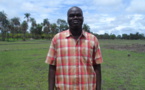 Dr Waly Diouf : « Il suffit juste de doubler la production de 2015 pour atteindre l’autosuffisance en 2016 »