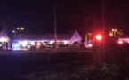USA : Une fusillade éclate dans une boîte de nuit en Floride : au moins deux mort et 14 blessés