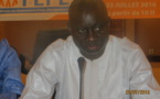 Fédération des établissements privés d’enseignement supérieur du Sénégal : Le Pdg de l’ISEG, Mamadou Diop, élu président